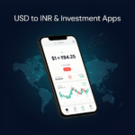 Investment Apps for Smarter and More Accessible Investing